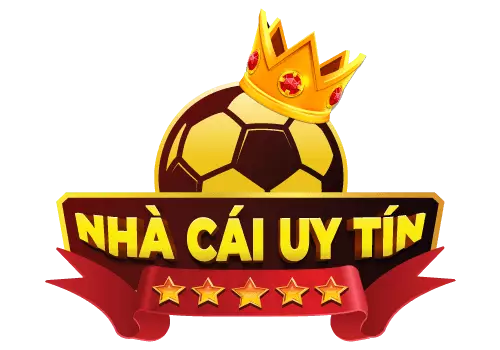 Nêw88